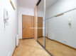 3-pokojowe mieszkanie 68 m² 2balkony | Mydlniki