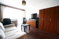 2 pok/os. kuchnia/ balkon/ Płaszów
