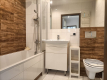 2 pok ok 52,5m2 z tarasem i ogórdkiem 130m2