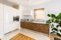 2pok Kliny ok 45m2 z dużym 8m2 balkonem
