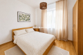 2pok Kliny ok 45m2 z dużym 8m2 balkonem
