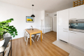 2pok Kliny ok 45m2 z dużym 8m2 balkonem