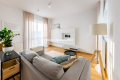 2pok Kliny ok 45m2 z dużym 8m2 balkonem