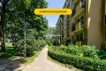 2-pok do remontu|os.Kolorowe | Nowa Huta | 51,43m²