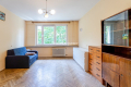 2-pok do remontu|os.Kolorowe | Nowa Huta | 51,43m²