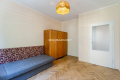 2-pok do remontu|os.Kolorowe | Nowa Huta | 51,43m²