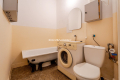 2-pok do remontu|os.Kolorowe | Nowa Huta | 51,43m²