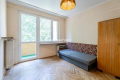 2-pok do remontu|os.Kolorowe | Nowa Huta | 51,43m²