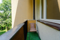 2-pok do remontu|os.Kolorowe | Nowa Huta | 51,43m²