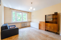 2-pok do remontu|os.Kolorowe | Nowa Huta | 51,43m²