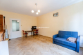 2-pok do remontu|os.Kolorowe | Nowa Huta | 51,43m²