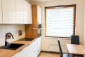 mieszkanie ok 40m2 Grzegórzki obok Galerii Kazimie