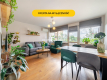3pok (oddzielne) OK 62M2Wola Duchacka 