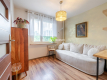3pok (oddzielne) OK 62M2Wola Duchacka 