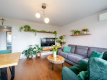 3pok (oddzielne) OK 62M2Wola Duchacka 