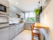3pok (oddzielne) OK 62M2Wola Duchacka 