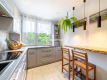 3pok (oddzielne) OK 62M2Wola Duchacka 