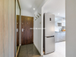 3pok (oddzielne) OK 62M2Wola Duchacka 