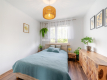 3pok (oddzielne) OK 62M2Wola Duchacka 