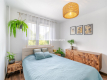 3pok (oddzielne) OK 62M2Wola Duchacka 