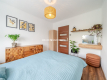 3pok (oddzielne) OK 62M2Wola Duchacka 