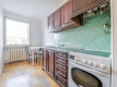 5-POKOJOWE, DUŻY BALKON, ATRAKCYJNA LOKALIZACJA
