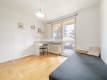 5-POKOJOWE, DUŻY BALKON, ATRAKCYJNA LOKALIZACJA