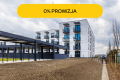 Gotowa inwestycja - metraże od 39 m2, Kraków