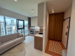Apartament 33 m² – Rakowicka, wysoki standard