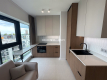 Apartament 33 m² – Rakowicka, wysoki standard