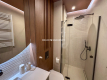 Apartament 33 m² – Rakowicka, wysoki standard