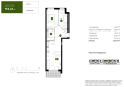 Smart Apartament na Prądniku Białym blisko Zieleni