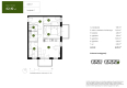 Smart Apartament na Prądniku Białym blisko Zieleni