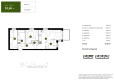 Smart Apartament na Prądniku Białym blisko Zieleni