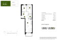 Smart Apartament na Prądniku Białym blisko Zieleni