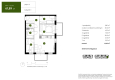 Smart Apartament na Prądniku Białym blisko Zieleni