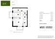 Smart Apartament na Prądniku Białym blisko Zieleni