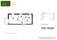 Smart Apartament na Prądniku Białym blisko Zieleni