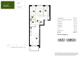 Smart Apartament na Prądniku Białym blisko Zieleni