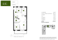 Smart Apartament na Prądniku Białym blisko Zieleni