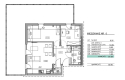 Gotowe mieszkania/rabaty/m.post w cenie!! 0% prow.