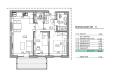 Gotowe mieszkania/rabaty/m.post w cenie!! 0% prow.