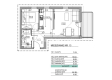 Gotowe mieszkania/rabaty/m.post w cenie!! 0% prow.