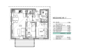 Gotowe mieszkania/rabaty/m.post w cenie!! 0% prow.