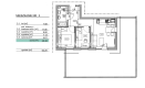 Gotowe mieszkania/rabaty/m.post w cenie!! 0% prow.