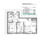 Gotowe mieszkania/rabaty/m.post w cenie!! 0% prow.