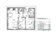 Gotowe mieszkania/rabaty/m.post w cenie!! 0% prow.