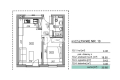Gotowe mieszkania/rabaty/m.post w cenie!! 0% prow.