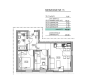 Gotowe mieszkania/rabaty/m.post w cenie!! 0% prow.