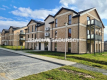 Gotowe mieszkania/rabaty/m.post w cenie!! 0% prow.